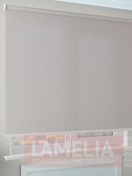 ШЁЛК 1608 жемчужно-серый копия_lamelia