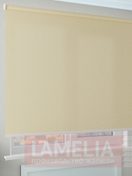 ШЁЛК 2261 св. лимонный копия_lamelia