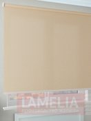ШЁЛК 2549 св.бежевый копия_lamelia