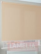 ШЁЛК 2746 т.бежевый копия_lamelia