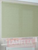 ШЁЛК 5608 св.зеленый копия_lamelia