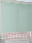 ШЁЛК 5992 бирюзовый копия_lamelia
