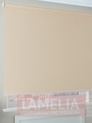 ШЁЛК BLACK-OUT 2259 св.бежевый копия_lamelia