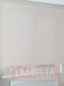 ШЁЛК 0225 белый копия_lamelia