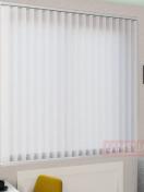 ШЁЛК 0225 белый
