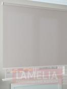 ШЁЛК 1608 жемчужно-серый копия_lamelia