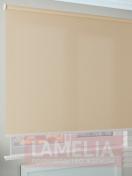 ШЁЛК 2549 св.бежевый копия_lamelia