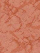 ШЁЛК 4300 терракота 89мм-1