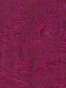 ШЁЛК 4454 бордо, 89мм-1