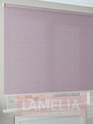 ШЁЛК 4803 сиреневый копия_lamelia