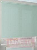 ШЁЛК 5992 бирюзовый копия_lamelia