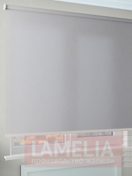 СИДЕ 1608 св. серый копия_lamelia