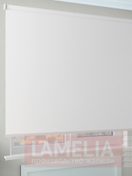 СИДЕ ВО 0225 белый копия_lamelia