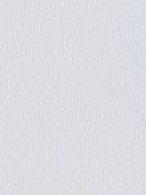 СИДЕ ВО 1608 св. серый, 280 см copy copy