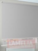 СИДЕ ВО 1608 св. серый копия_lamelia