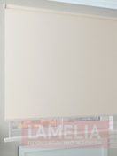СИДЕ ВО 2259 магнолия копия_lamelia