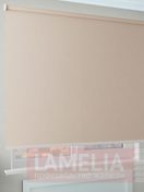 СИДЕ ВО 2406 бежевый копия_lamelia