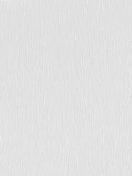 СИДЕ 0225 белый 89 мм-1