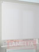 СИДЕ 0225 белый копия_lamelia