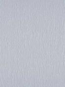 СИДЕ 1608 серый 89 мм-1