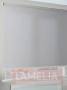 СИДЕ 1608 св. серый копия_lamelia