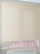 СИДЕ 2259 магнолия копия_lamelia
