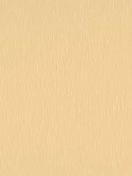 СИДЕ 2406 бежевый 89 мм-1