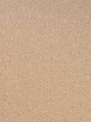 СИДЕ 2865 мокко 89 мм-1