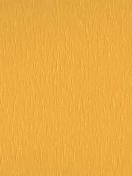 СИДЕ 3465 желтый 89 мм-1