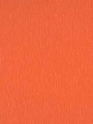 СИДЕ 4300 терра 89 мм-1