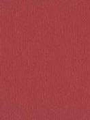 СИДЕ 4454 красный 89 мм-1