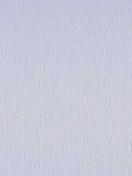 СИДЕ 4803 сиреневый 89 мм-1