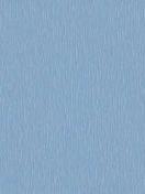 СИДЕ 5252 голубой 89 мм-1