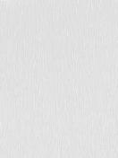 СИДЕ BLACK-OUT 0225 белый 89 мм-1