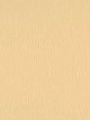 СИДЕ BLACK-OUT 2406 бежевый 89 мм-1