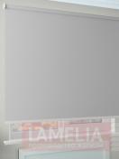 СИДЕ ВО 1608 св. серый копия_lamelia