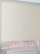 СИДЕ ВО 2259 магнолия копия_lamelia