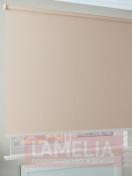 СИДЕ ВО 2406 бежевый копия_lamelia