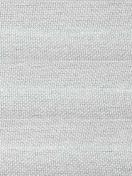 Силкскрин 0225 белый, 240см-1