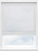 Силкскрин 0225 белый, 240см-2