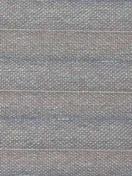 Силкскрин 2406 бежевый,  240см-1