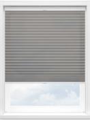 Силкскрин 2406 бежевый,  240см-2