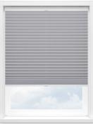 Силкскрин алю 1608 светло-серый, 240см-2