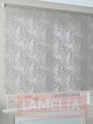 СИЛЬВИЯ 1608 св. серый копия_lamelia