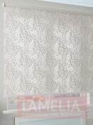 СИЛЬВИЯ 2259 магнолия копия_lamelia