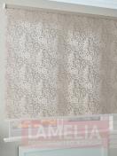 СИЛЬВИЯ 2261 св. бежевый копия_lamelia