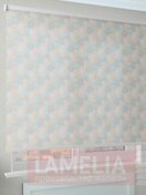 СКАНДИ 5612 бирюзовый копия_lamelia