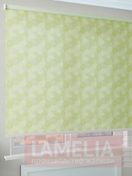 СКАНДИ 5853 салатовый, 200 см копия_lamelia
