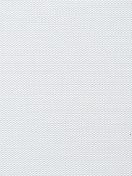 СКРИН 1% 0225 белый, 300 см copy copy