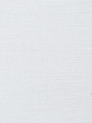 СКРИН 1% 0225 белый, 300 см copy copy copy copy